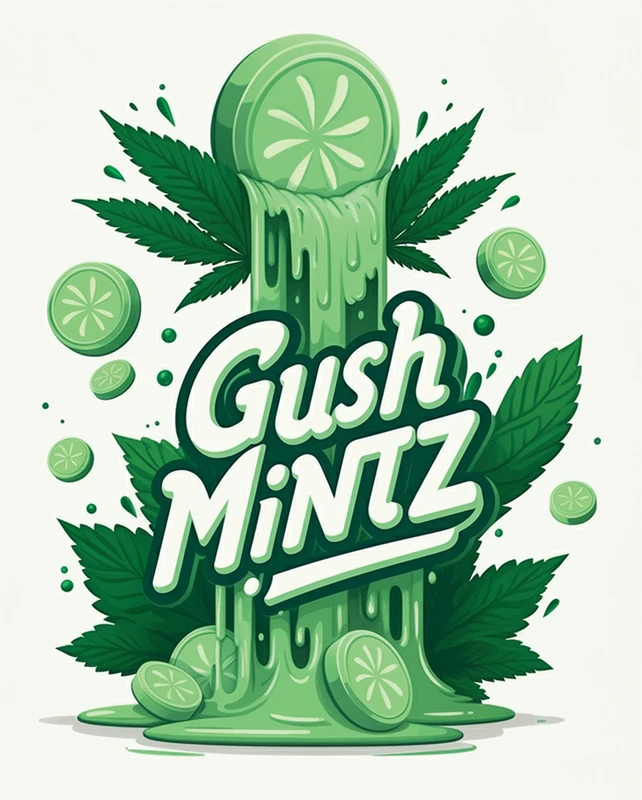 Mylar 1 (2011×2504)